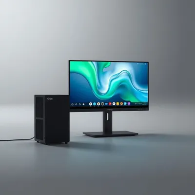 Sonarq Vega 7 Max — Sonarq