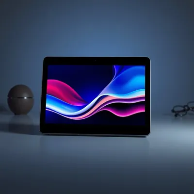 Veltra Pad 10 Max — Veltra