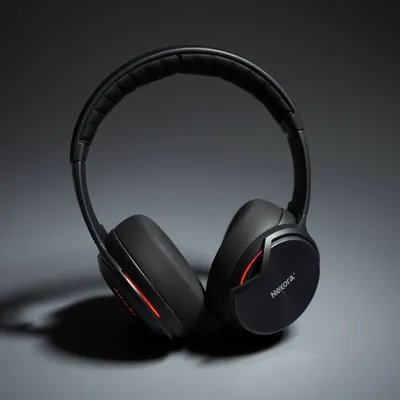 Nexora Pulse 11 SE — Nexora