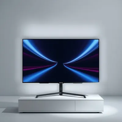Nordika Vision LED 16 — Nordika