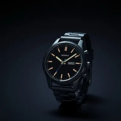 Nordika Tempo 15 SE — Nordika