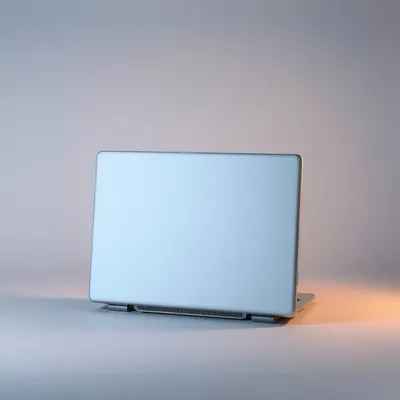 Aurea Nomad 13 Lite — Aurea