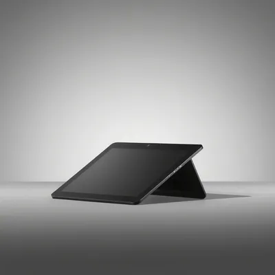 Hyperia Slate 6 Pro — Hyperia