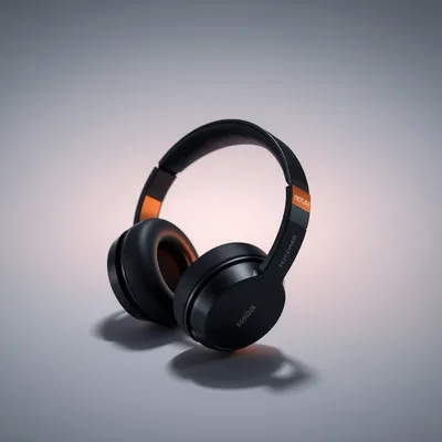 Nexora Air 9 Pro — Nexora