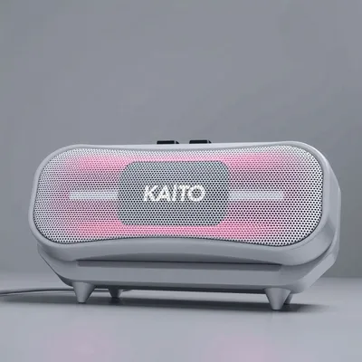 Kaito Beat 13 Pro — Kaito