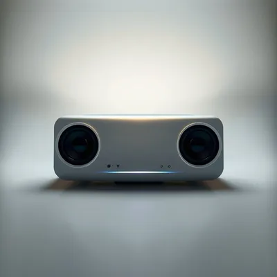 Lumina Wave 10 SE — Lumina
