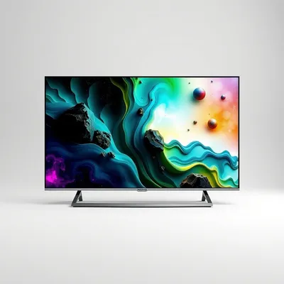 Nexora Infinity OLED 16 Plus — Nexora