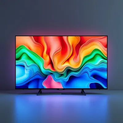 Veltra Horizon 17 Lite — Veltra