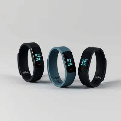 Veltra Move 5 — Veltra
