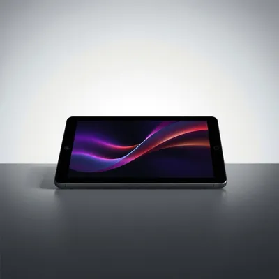 Veltra Canvas 5 Plus — Veltra