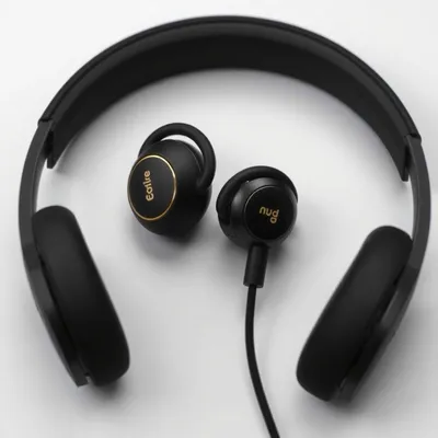 Nexora Echo 12 Max — Nexora