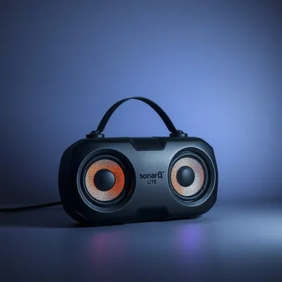 Sonarq Roam 11 Lite — Sonarq
