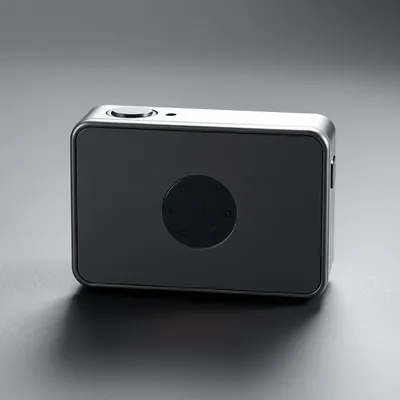 Sonarq Mini 6 SE — Sonarq