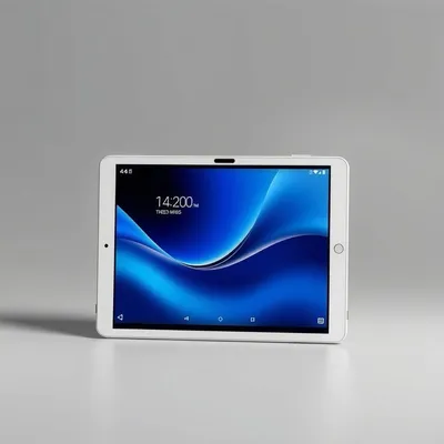 Aurea Pad 10 Lite — Aurea