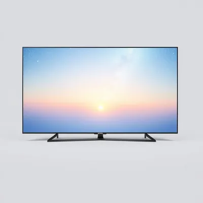 Nordika Infinity OLED 9 Pro — Nordika
