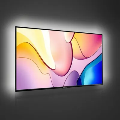Veltra Vision LED 8 SE — Veltra