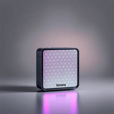 Sonarq Atlas 16 Lite — Sonarq