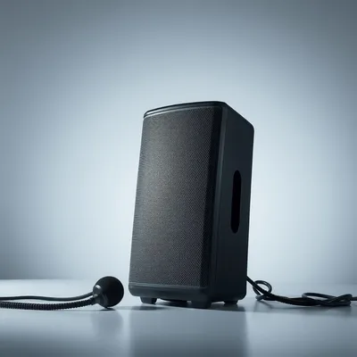 Sonarq Wave 15 Pro — Sonarq