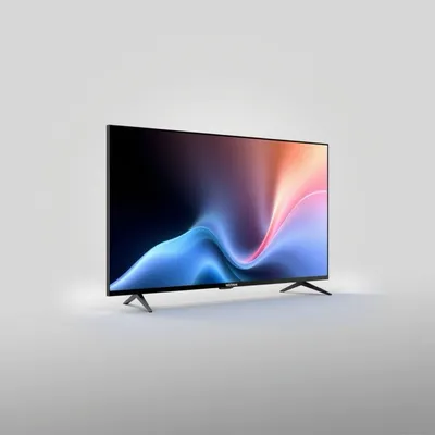 Nordika Lumen OLED 13 SE — Nordika