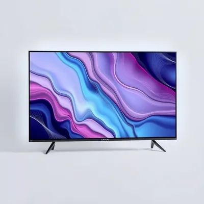 Kaito Clarity 12 Ultra — Kaito