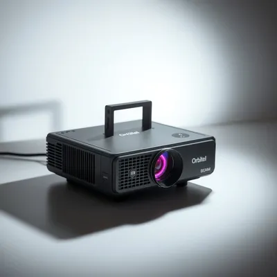Orbitel Beam 15 SE — Orbitel