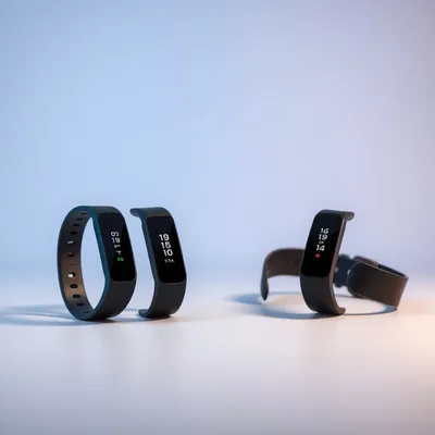 Orbitel Band 4 Pro — Orbitel
