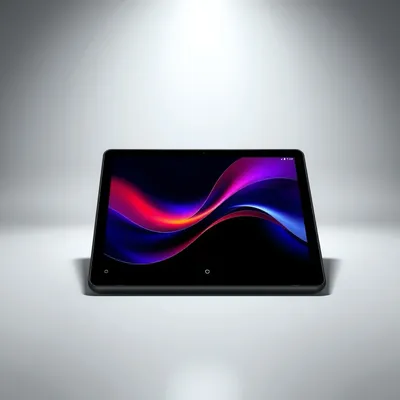 Nexora Pad 11 Max — Nexora