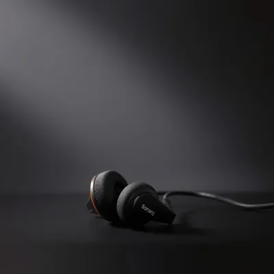 Sonarq Pulse 7 Plus — Sonarq