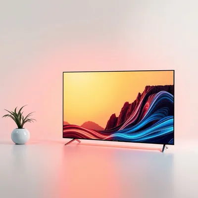 Sonarq Lumen OLED 12 Pro — Sonarq