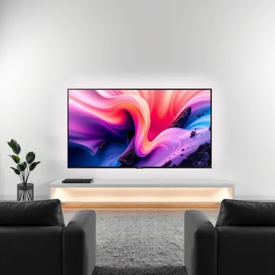Aurea Clarity 5 Ultra — Aurea