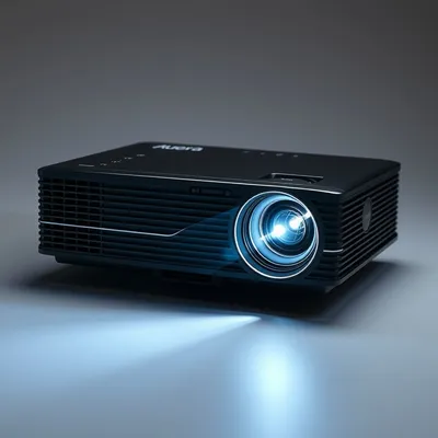 Aurea Raylight 15 Plus — Aurea