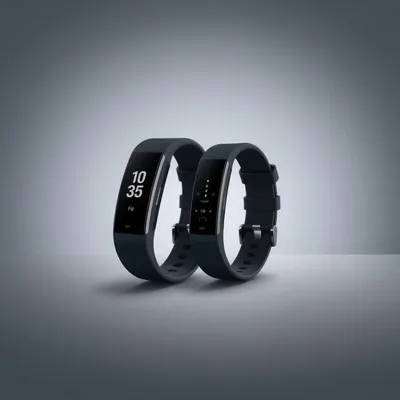 Sonarq Fit 6 — Sonarq