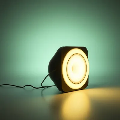 Lumina Wave 12 Plus — Lumina