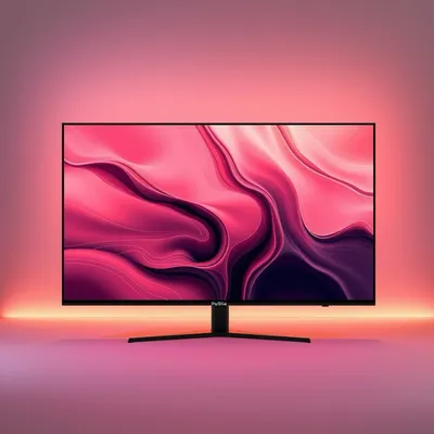 Hyperia Infinity OLED 15 SE — Hyperia