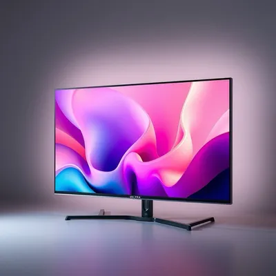 Veltra Horizon 7 SE — Veltra