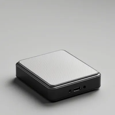 Aurea Nano 18 — Aurea