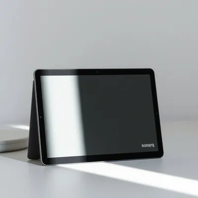 Sonarq Slate 17 Ultra — Sonarq