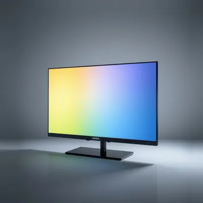 Nordika Vision OLED 9 Pro — Nordika