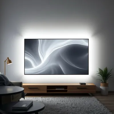 Kaito Vision LED 11 Max — Kaito