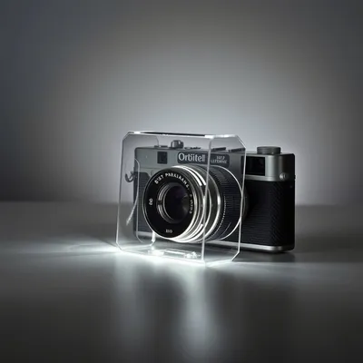 Orbitel Prisma 11 SE — Orbitel