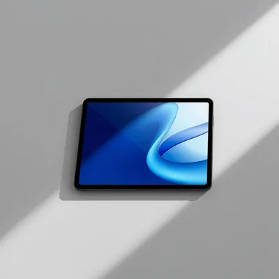 Sonarq Pad 17 SE — Sonarq