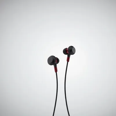 Aurea Air 18 Plus — Aurea