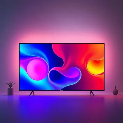 Kaito Vision OLED 3 Lite — Kaito