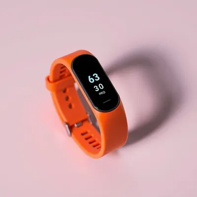 Sonarq Band 13 Pro — Sonarq