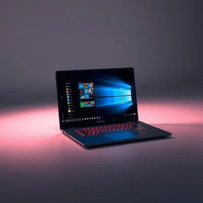 Sonarq Vega 15 Pro — Sonarq