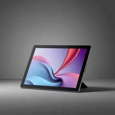 Sonarq Slate 13 Plus — Sonarq
