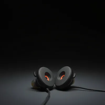 Veltra Pulse 3 SE — Veltra