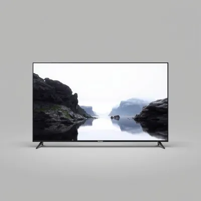 Sonarq Infinity OLED 9 Plus — Sonarq
