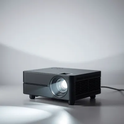 Aurea Beam 12 Lite — Aurea