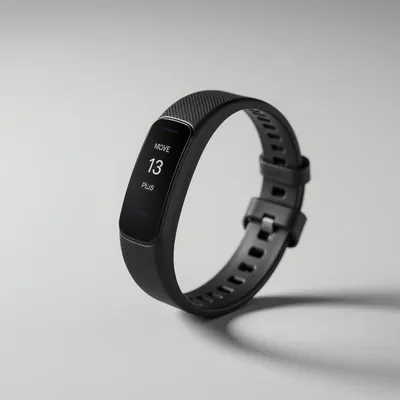 Nexora Move 15 Plus — Nexora